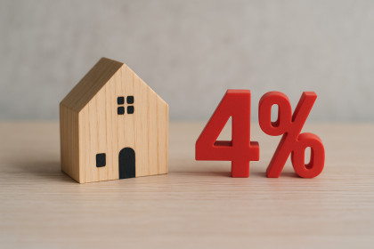 Новый налоговый режим-2026: поднимется ли аренда жилья? Мнения риелторов и арендодателей. | kn.kz