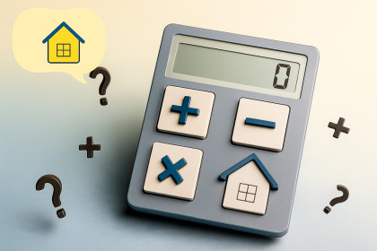 Что выгоднее: сдавать квартиру или продать её? | kn.kz