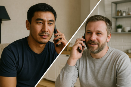 Что нужно узнать у продавца перед просмотром квартиры? | kn.kz