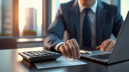 Вклады в банках: выбор выгодного депозита | kn.kz