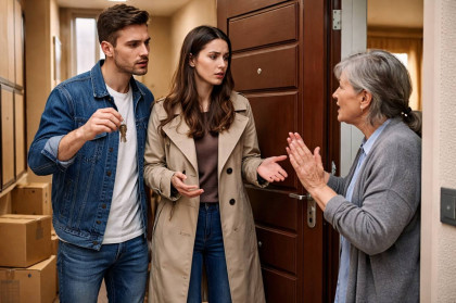 «Эффект Долиной» в Казахстане: как не лишиться жилья и денег | kn.kz