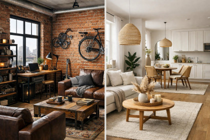 Как по договору долевого строительства принять квартиру от застройщика | kn.kz