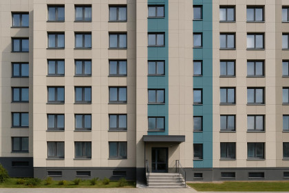В Астане обсудили изменения в сфере жилищно-коммунального хозяйства | kn.kz