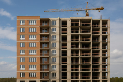 Касым-Жомарт Токаев дал поручения по строительному кодексу и сфере ЖКХ | kn.kz