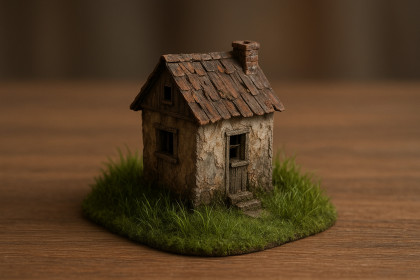 Аким Алматы прокомментировал реновацию жилья в городе | kn.kz