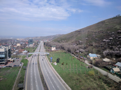 Цена на нефть 6 марта составила 60,84 доллара за баррель | kn.kz