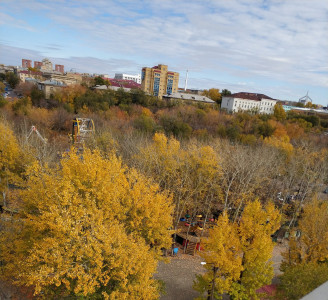 Строительство нового железнодорожного вокзала в Астане будет частично финансировано ЕБРР | kn.kz