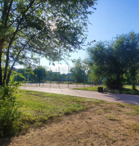 Нацбанк Казахстана не намерен допустить резких скачков курса национальной валюты | kn.kz