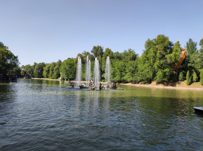 В Казахстане продавать и покупать недвижимость стали чаще | kn.kz