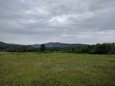 Вкладчики Жилстройбербанка могут подать заявления на новый дом в Астане | kn.kz