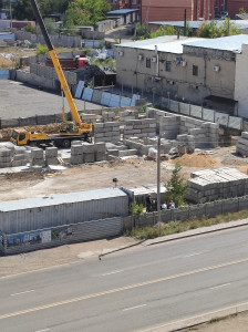 Арендовать жилье в Алматы предлагают в среднем за 152 000 тг в месяц | kn.kz