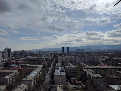 Власти обеспокоены деятельностью потребительских кооперативов в жилищной сфере  | kn.kz