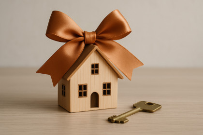 Молодая семья в Астане рассказала, как получить жильё по программе «Елорда жастары» | kn.kz