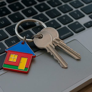 Ипотека в Отбасы банке и последние новости рынка | kn.kz