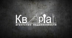 Частный риэлтор 