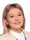 Риэлтор агентства недвижимости 