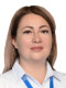 Риэлтор агентства недвижимости 