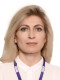 Риэлтор агентства недвижимости 
