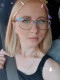 Риэлтор агентства недвижимости 