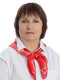 Риэлтор агентства недвижимости 