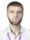Риэлтор агентства недвижимости 