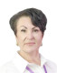 Риэлтор агентства недвижимости 