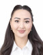 Риэлтор агентства недвижимости 