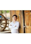 Дмитрий - Freedom Realty