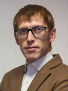 Андрей Корнев - Метры