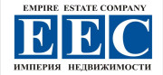Вася - Империя Недвижимости