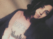 Екатерина - Нелифар