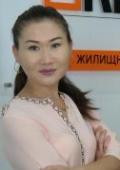 Адихан Индира - Квадрат