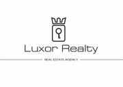 Лесовская Камила - Luxor Realty