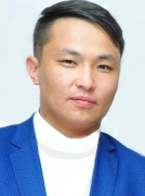 Токаев Багжан - КупиДом