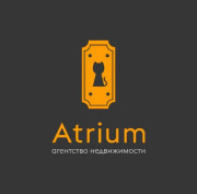 Чингиз Тегинбаев - Atrium-Home