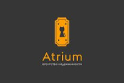 Эльвира Бондаренко - Atrium-Home