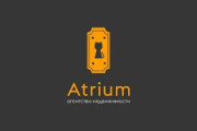Юнус Хишманов - Atrium-Home
