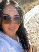 Динара Жукеева - Центр недвижимости Капитал