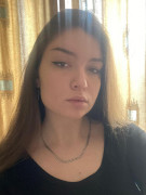 Мария - АльДиС