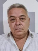 Дмитрий - Favorit Real Estate