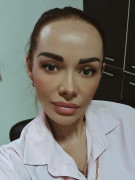 Евгения - Favorit Real Estate