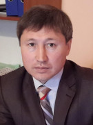 Булат Акшулаков - Булат и К