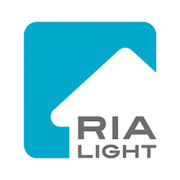 Оксана Хуторненко - RIA Light