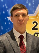 Дмитрий Захаренко - Квартал