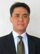 Даурен Нуртазин - Отбасы Home