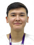 Марат Рахматуллин - ЦАН