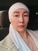 Шынар Макулбекова - Отбасы Home