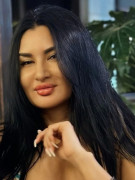 Айман - Отбасы Home