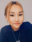 Мадина Мадиқызы - Отбасы Home