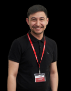 Куандык Сексенов - Этажи